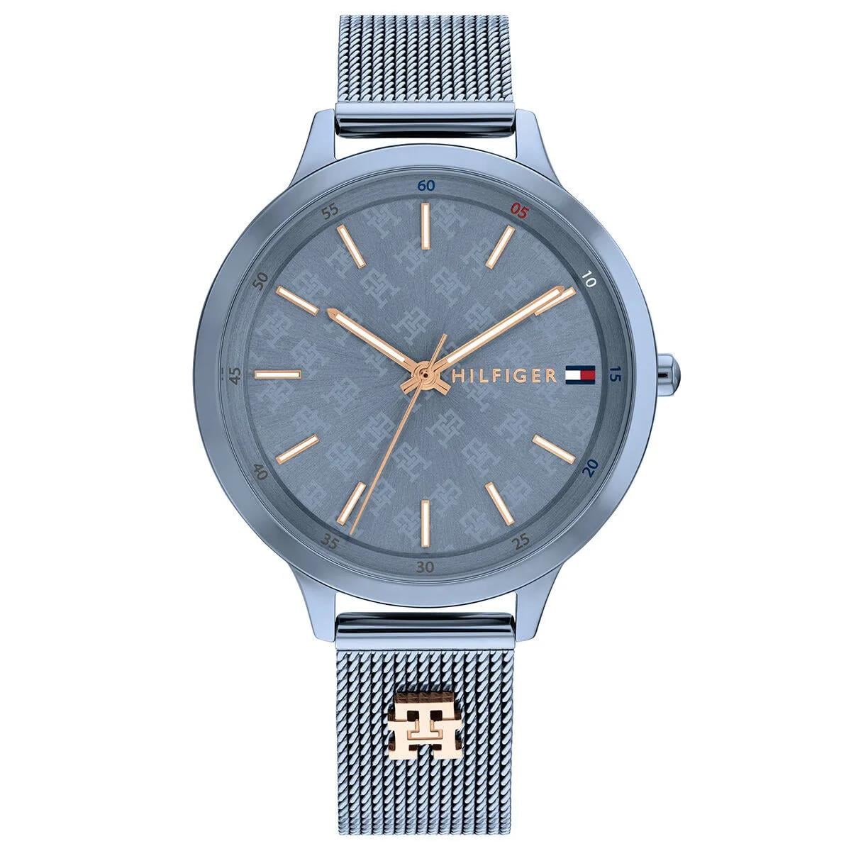 Tommy Hilfiger TH1782589 Kadın Kol Saati