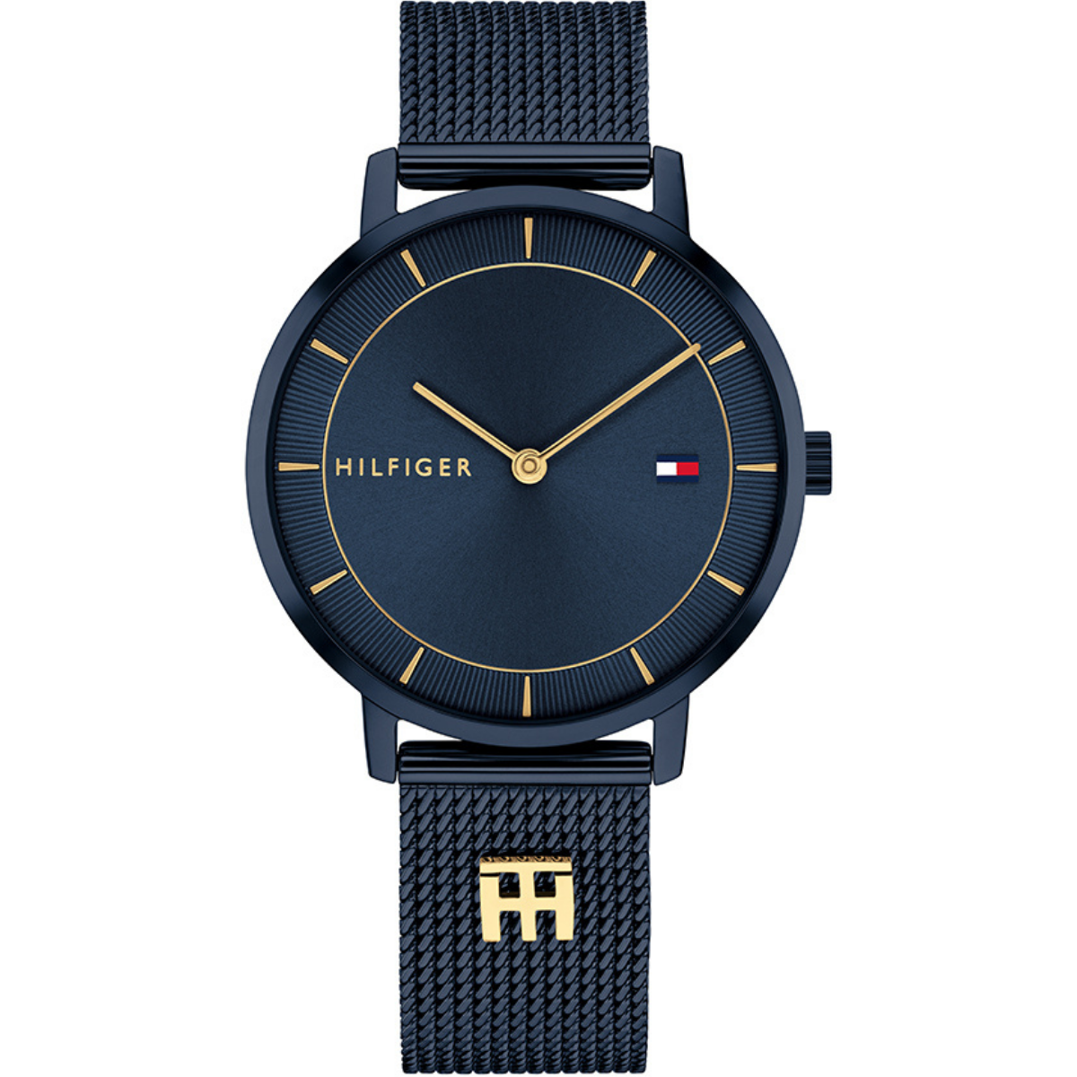 Tommy Hilfiger TH1782740 Kadın Kol Saati 1782740