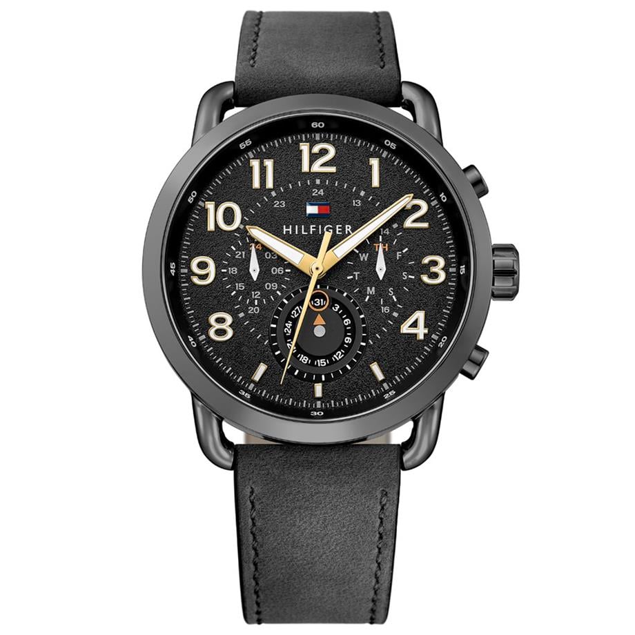 Tommy Hilfiger TH1791426 Erkek Kol Saati