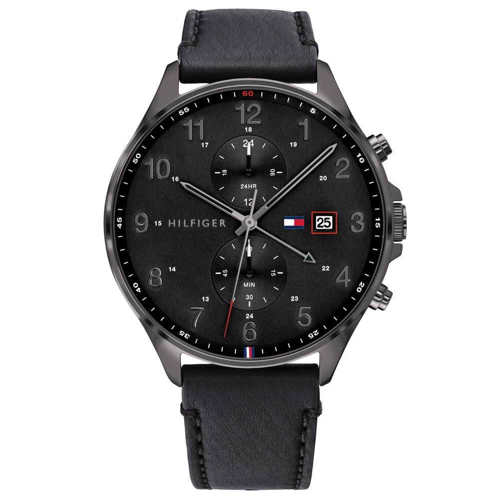 Tommy Hilfiger TH1791711 Erkek Kol Saati