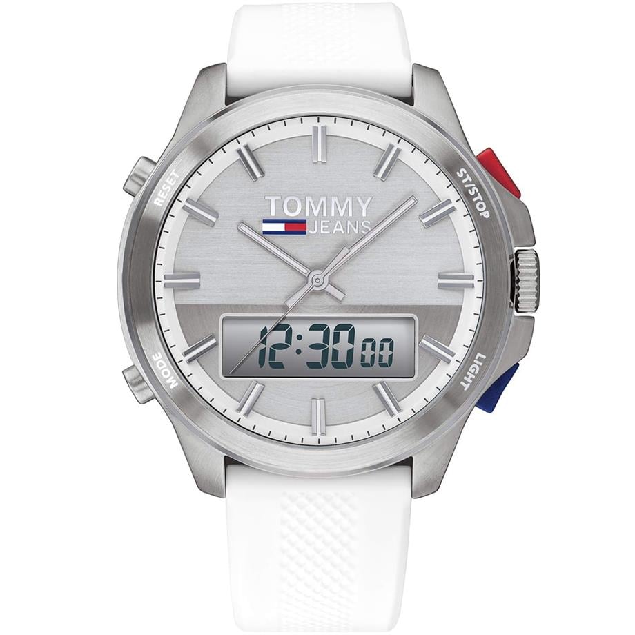 Tommy Hilfiger TH1791764 Erkek Kol Saati