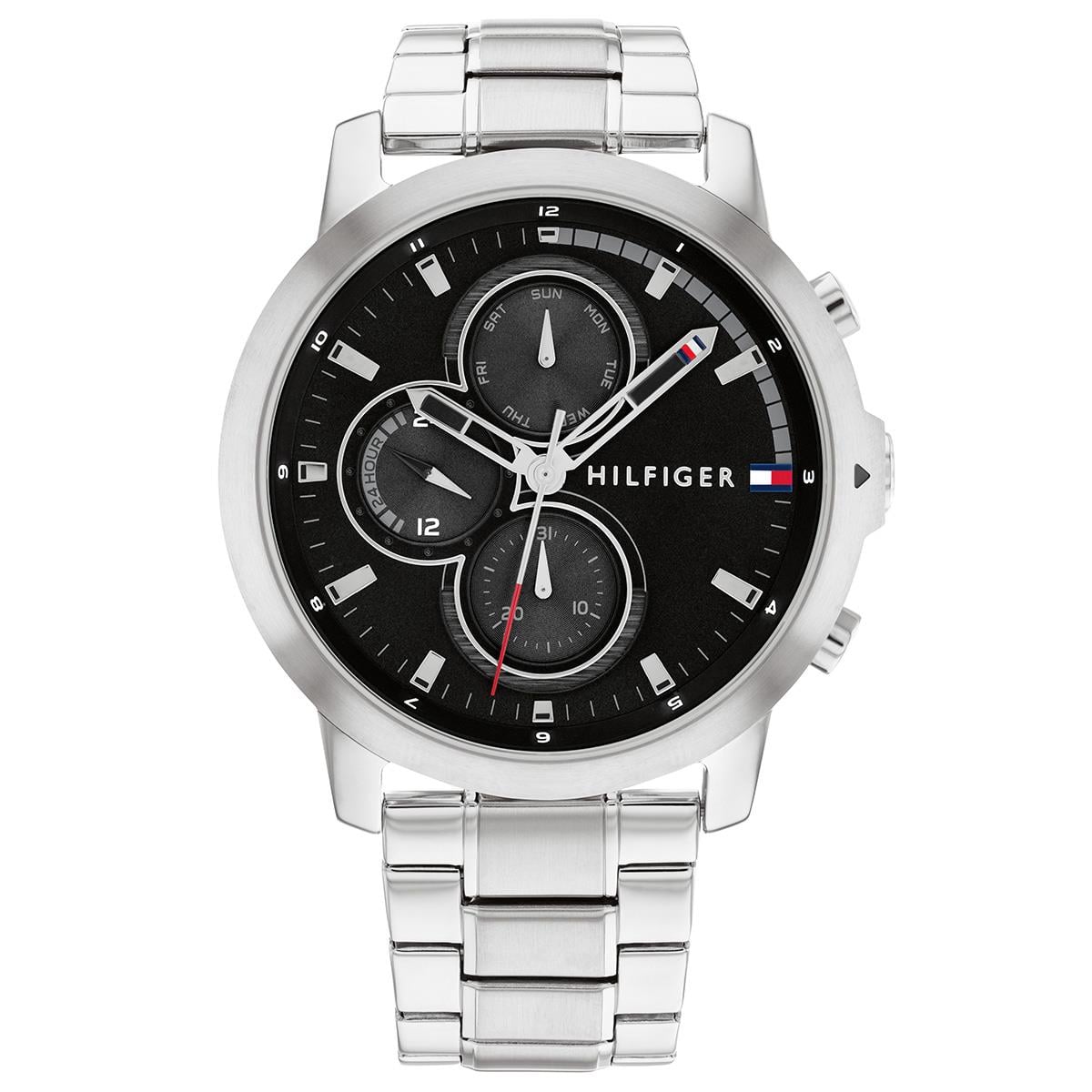 Tommy Hilfiger TH1792048 Erkek Kol Saati