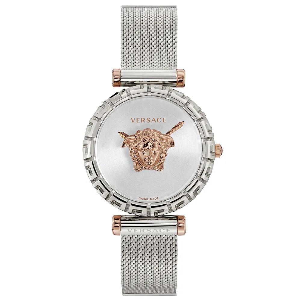 Versace VRSCVEDV00419 Kadın Kol Saati