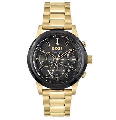 Boss Watches HB1514033 Erkek Kol Saati