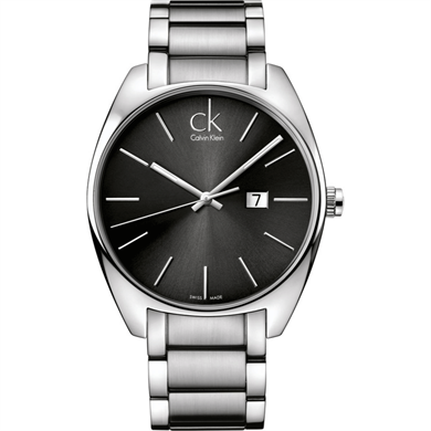 Calvin Klein K2F21161 Erkek Kol Saati