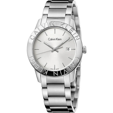 Calvin Klein Steady K7Q21146 Kol Saati