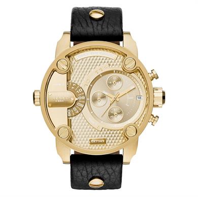 Diesel DZ7363 Erkek Kol Saati