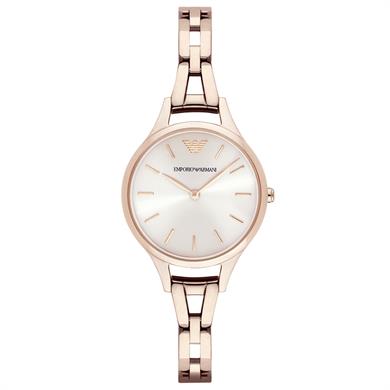 Emporio Armani Kadın,Emporio Armani Kadın,Kuzey Saat - Türkiye'nin En ...