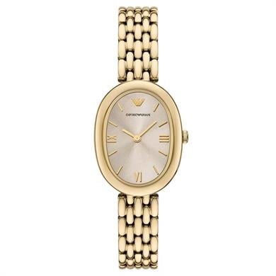 Emporio Armani AR11707 Kadın Kol Saati