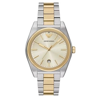 Emporio Armani AR11716 Erkek Kol Saati