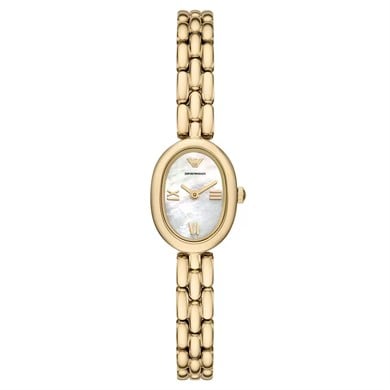Emporio Armani AR11721 Kadın Kol Saati