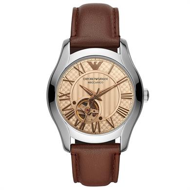 Emporio Armani AR60017 Erkek Kol Saati