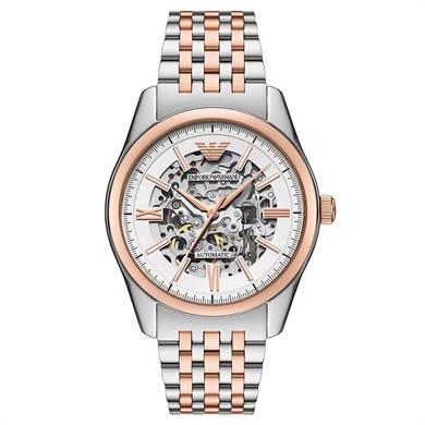 Emporio Armani AR60092 Otomatik Erkek Kol Saati