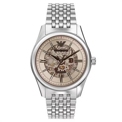 Emporio Armani AR60095 Otomatik Erkek Kol Saati