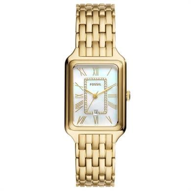 Fossil FES5304 Kadın Kol Saati ES5304