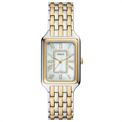 Fossil FES5305 Kadın Kol Saati ES5305