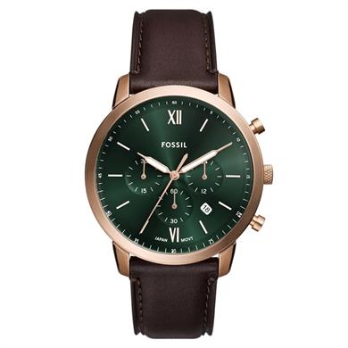 Fossil FFS6073 Erkek Kol Saati FS6073