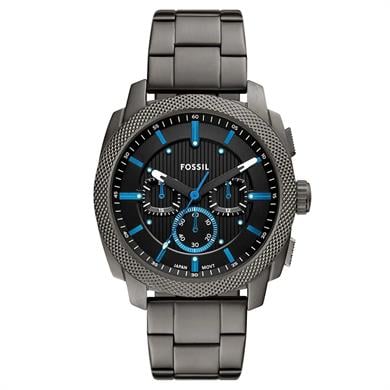 Fossil FFS6098 Erkek Kol Saati FS6098