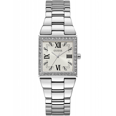 Guess GUGW0026L1 Kadın Kol Saati