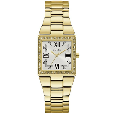 Guess GUGW0026L2 Kadın Kol Saati