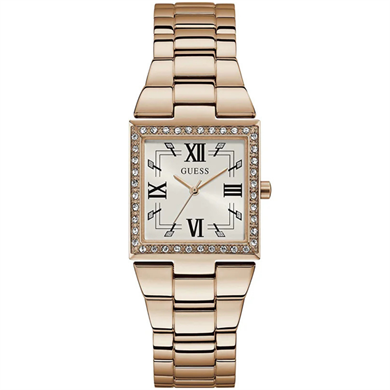 Guess GUGW0026L3 Kadın Kol Saati