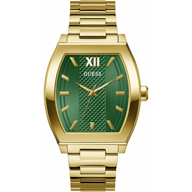 Guess GUGW0705G2 Erkek Kol Saati