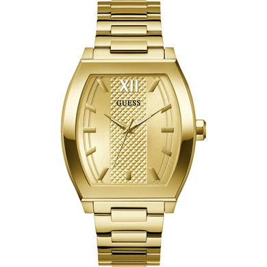 Guess GUGW0705G3 Erkek Kol Saati