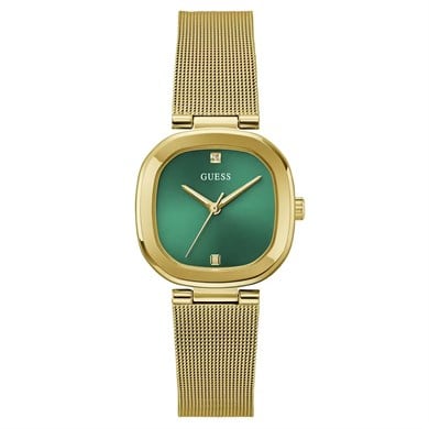 Guess GUGW0768L2 Kadın Kol Saati
