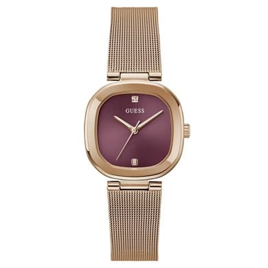 Guess GUGW0768L3 Kadın Kol Saati