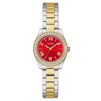 Guess GUGW0841L8 Kadın Kol Saati