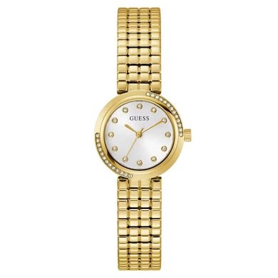 Guess GUGW0930L2 Kadın Kol Saati