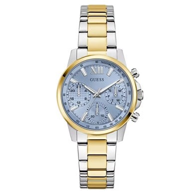 Guess GUGW0933L3 Kadın Kol Saati