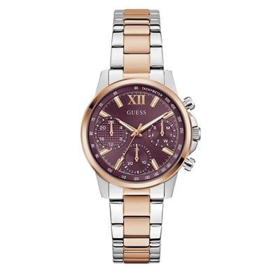 Guess GUGW0933L5 Kadın Kol Saati