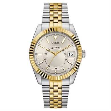 Guess GUGW0977G6 Erkek Kol Saati