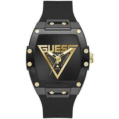 Guess GUGW1072G2 Erkek Kol Saati