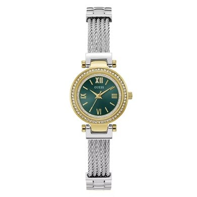Guess GUGW1076L3 Kadın Kol Saati