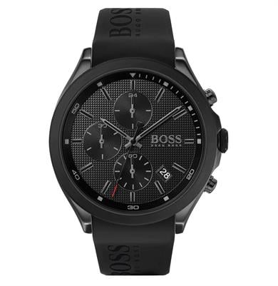 Hugo Boss Watches HB1513720 Erkek Kol Saati
