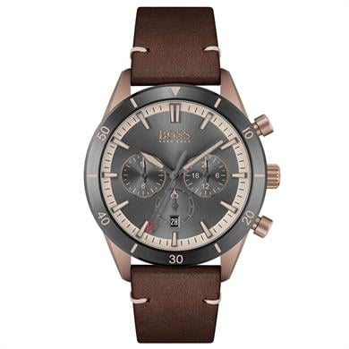 Hugo Boss Watches HB1513861 Erkek Kol Saati