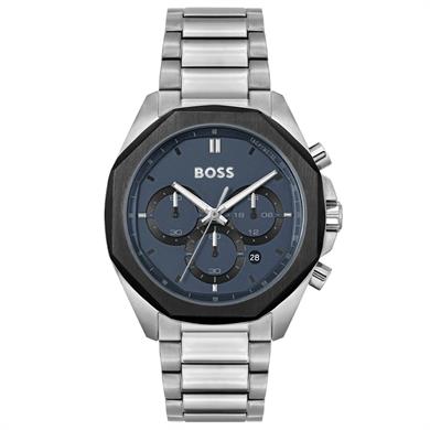 Hugo Boss Watches HB1514015 Erkek Kol Saati