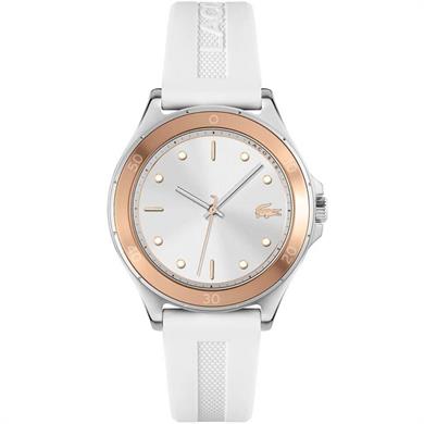 Lacoste LAC2001225 Kadın Kol Saati 