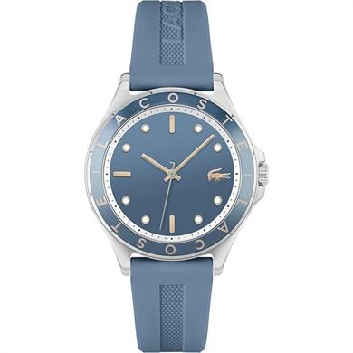 Lacoste LAC2001267 Kadın Kol Saati 