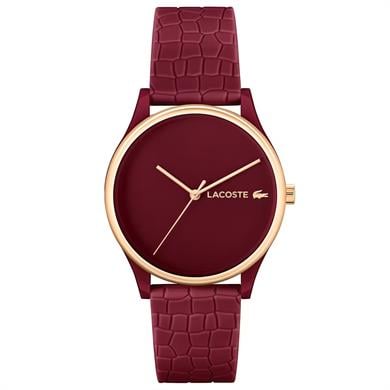 Lacoste LAC2001283 Kadın Kol Saati 2001283