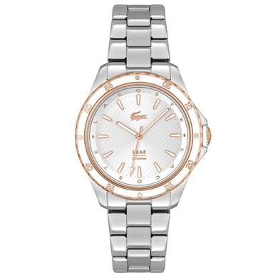 Lacoste LAC2001370 Kadın Kol Saati 2001370