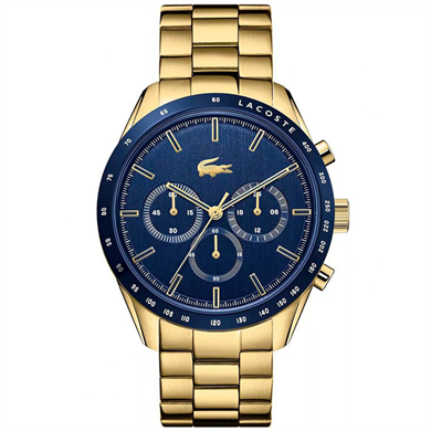 Lacoste LAC2011096 Erkek Kol Saati 2011096