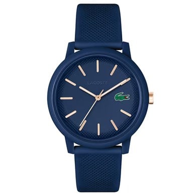 Lacoste LAC2011234 Erkek Kol Saati 