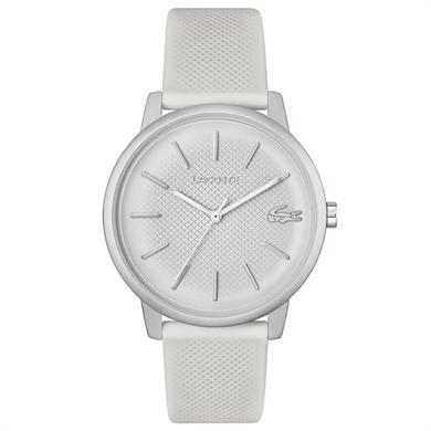 Lacoste LAC2011240 Erkek Kol Saati 2011240