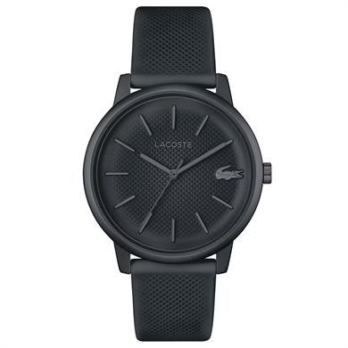 Lacoste LAC2011242 Erkek Kol Saati 2011242