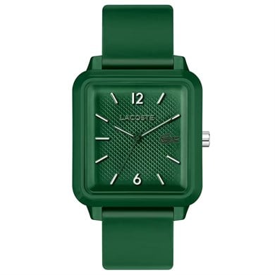 Lacoste LAC2011250 Erkek Kol Saati 