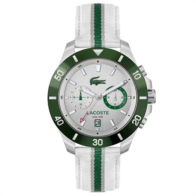 Lacoste LAC2011340 Erkek Kol Saati 2011340