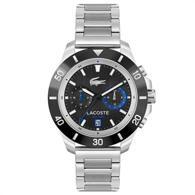 Lacoste LAC2011342 Erkek Kol Saati 2011342